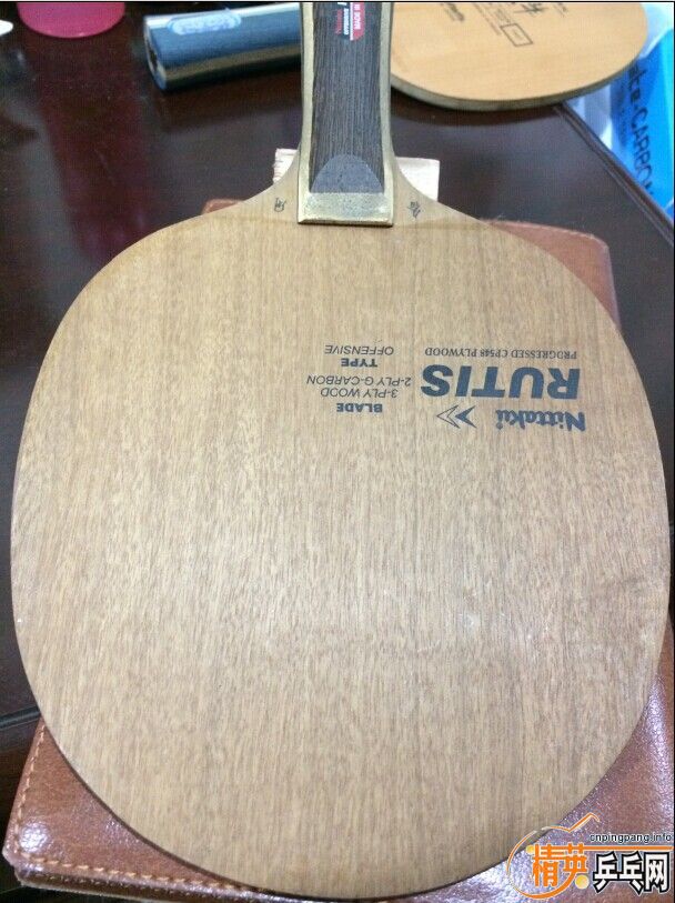 ������������&Բ�����ǰ�