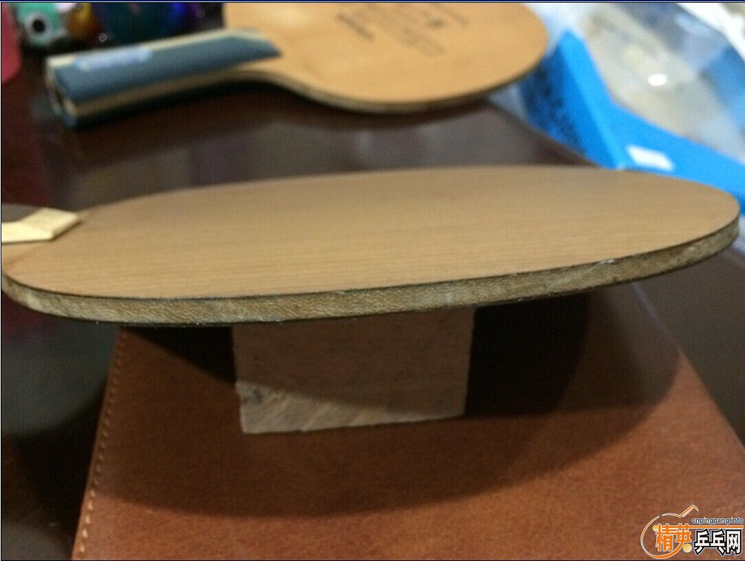 ������������&Բ�����ǰ�