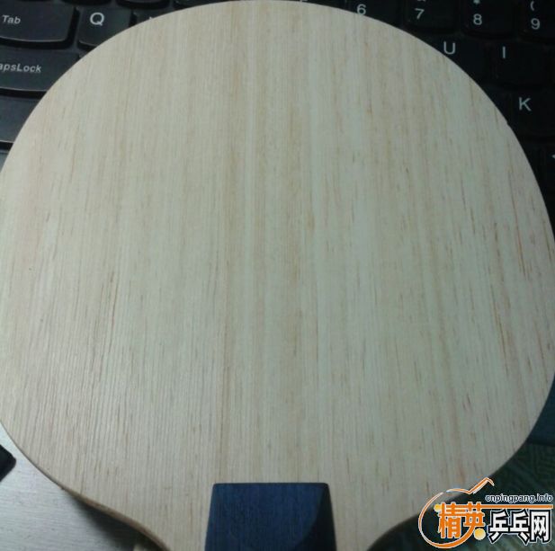 ��������koto�����ְͰ���