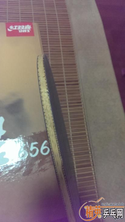 ϻƿǿ656ʱ