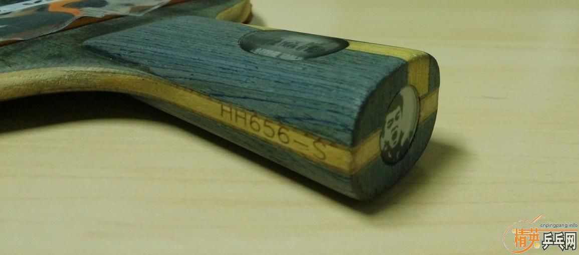 ϻƿǿ656ʱ