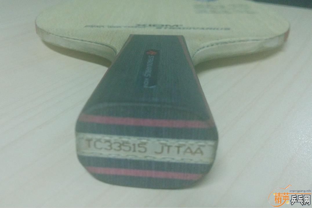ϻƿǿ656ʱ