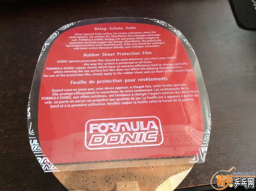 ����ֱ��������ȫ��ŷ����5һ��