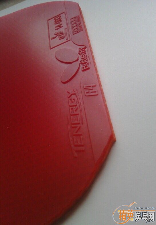 ����64�¸¸��µģ�������������������235���ʵ���