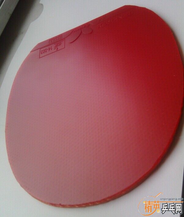 ����64�¸¸��µģ�������������������235���ʵ���