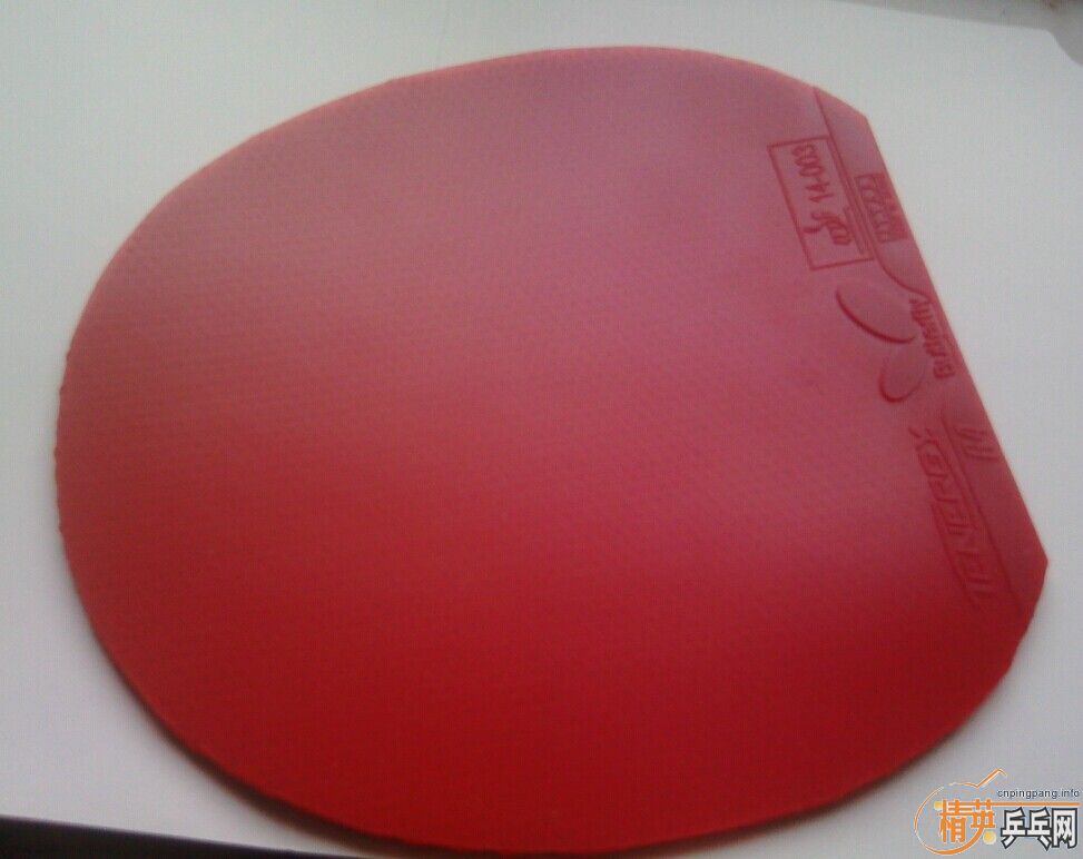 ����64�¸¸��µģ�������������������235���ʵ���