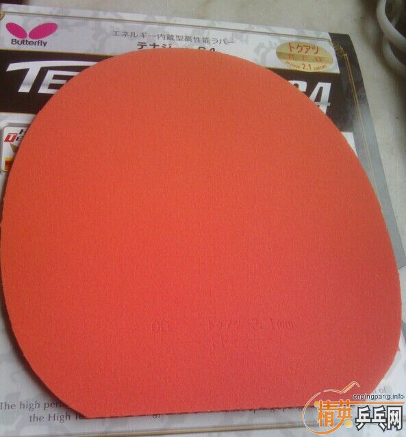 ����64�¸¸��µģ�������������������235���ʵ���