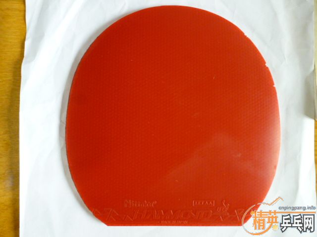 ��ɫ����    85����