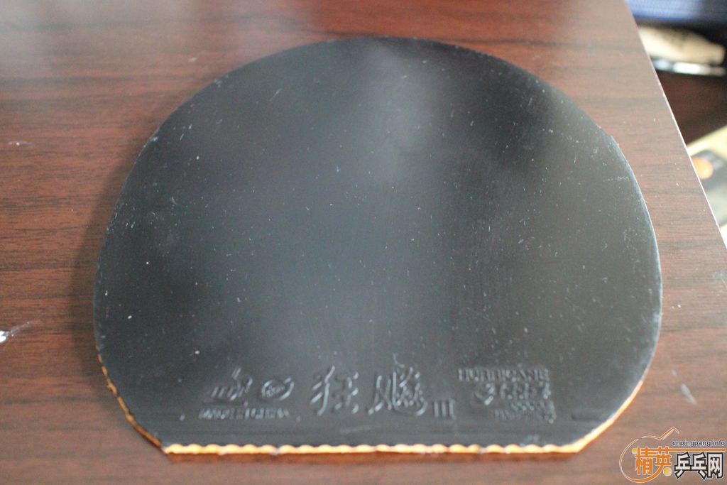 �ͼ۳����ɽ�Ƥ