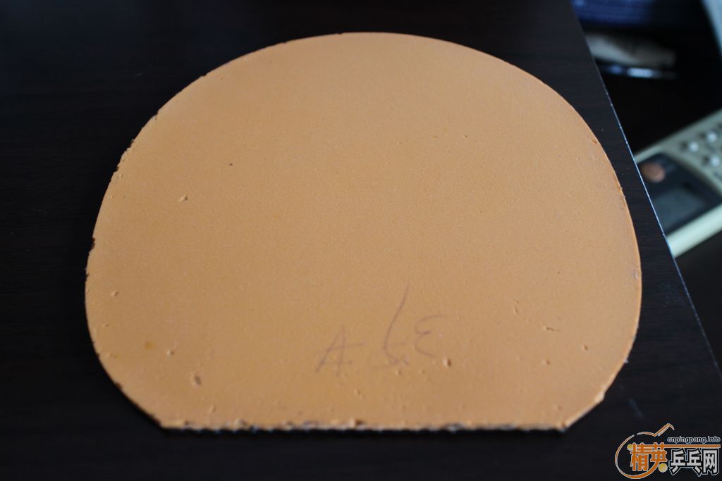 �ͼ۳����ɽ�Ƥ