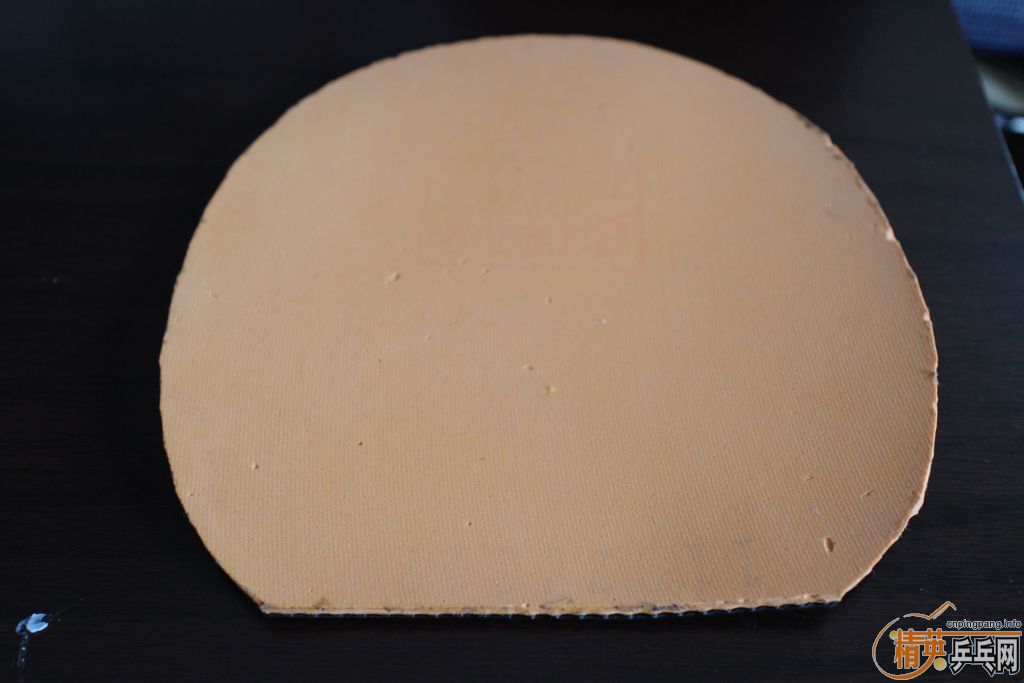 �ͼ۳����ɽ�Ƥ