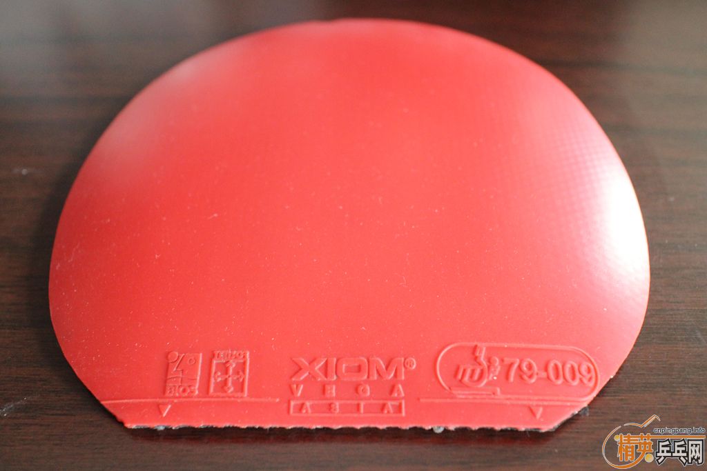 �ͼ۳����ɽ�Ƥ