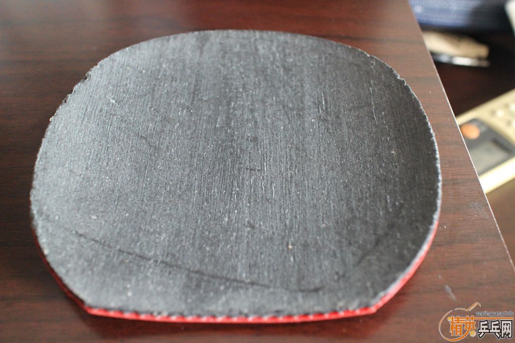 �ͼ۳����ɽ�Ƥ