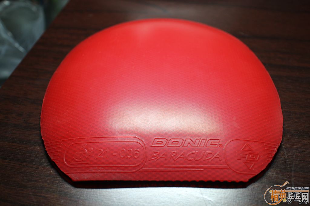 �ͼ۳����ɽ�Ƥ