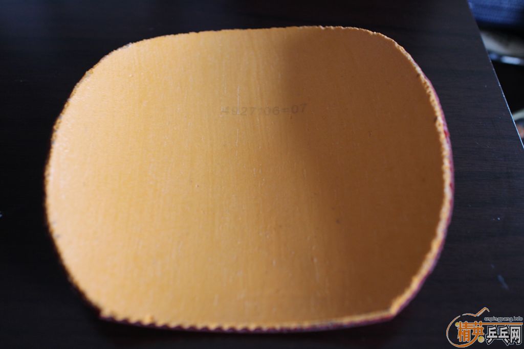 �ͼ۳����ɽ�Ƥ