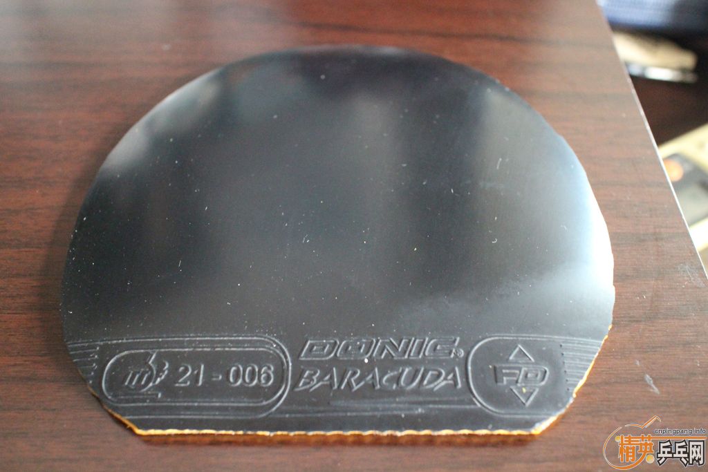 �ͼ۳����ɽ�Ƥ