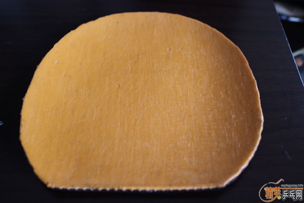 �ͼ۳����ɽ�Ƥ