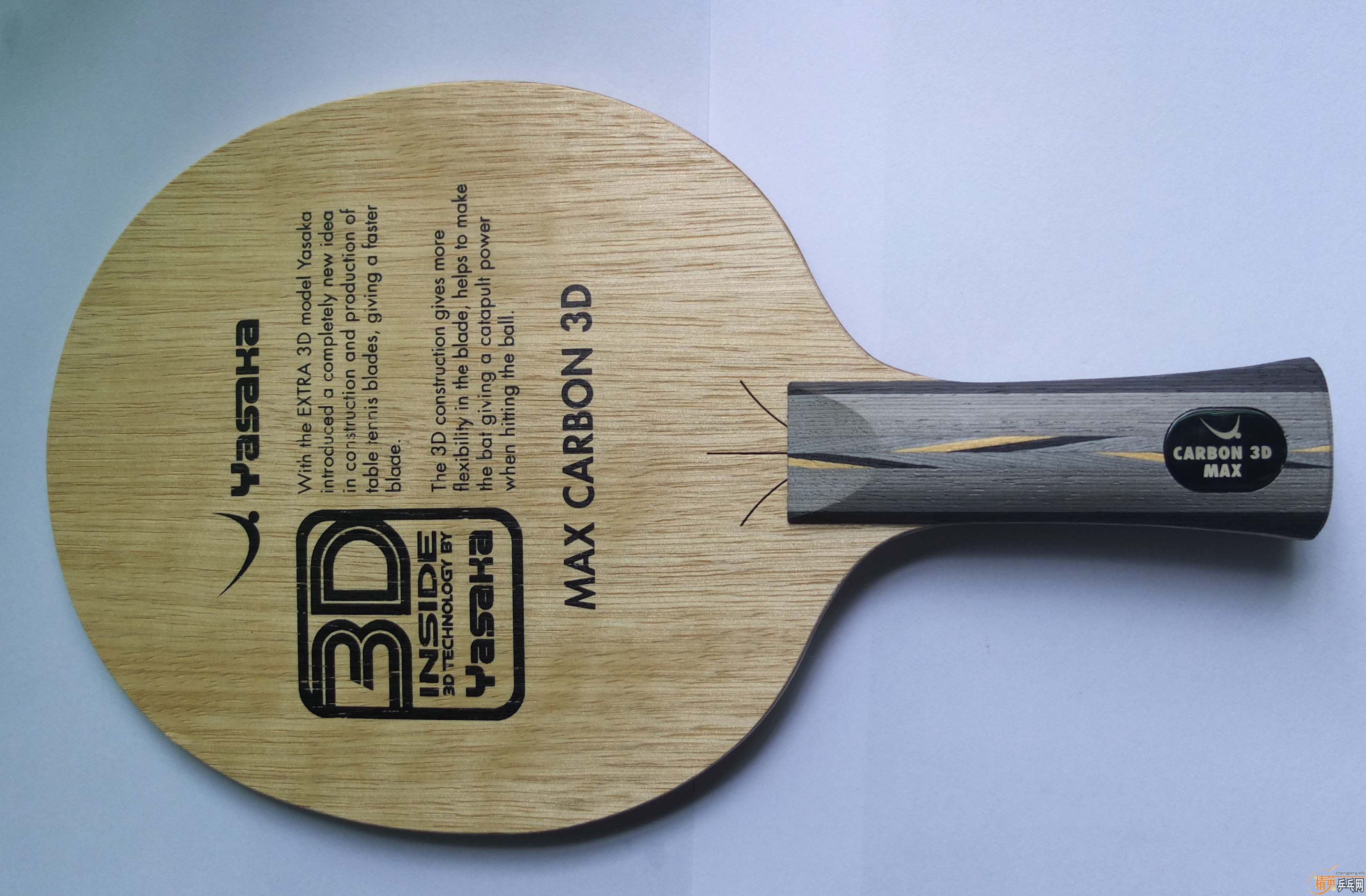 ����������̼3D