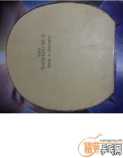 70�����ᣬ80������JO