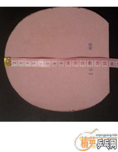 70�����ᣬ80������JO