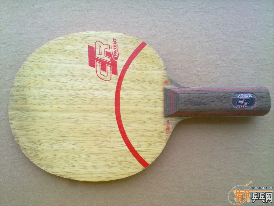 ��ʤ��ST���л�����CLCRWRB93�˺��Լ6.9�� 290������