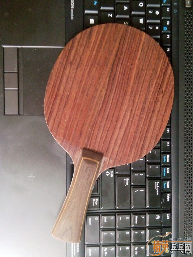 ��õ��XO�л�