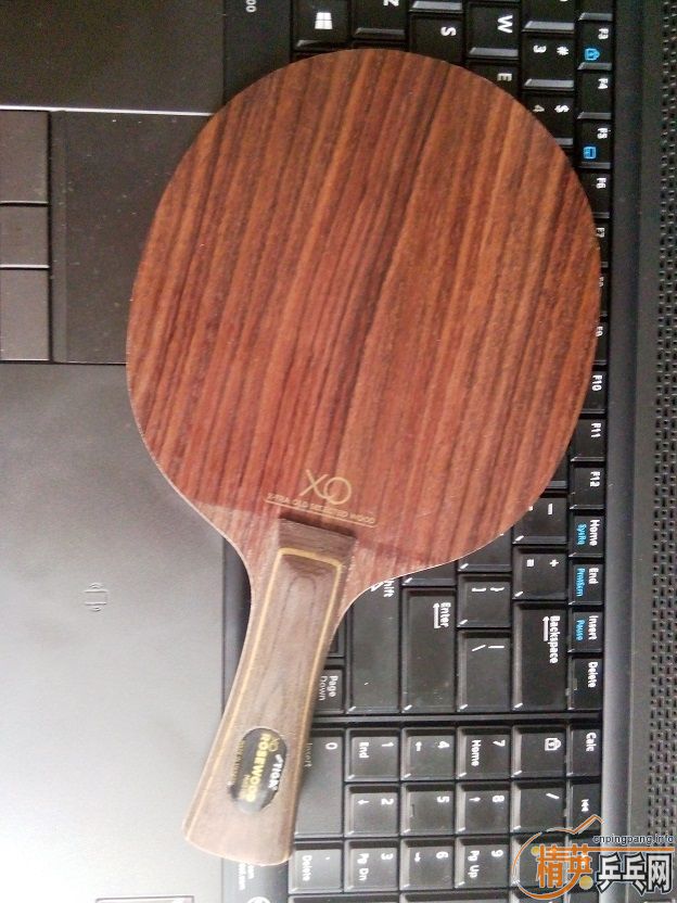 ��õ��XO�л�