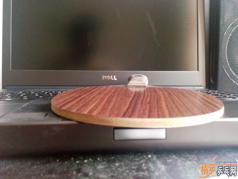 ��õ��XO�л�