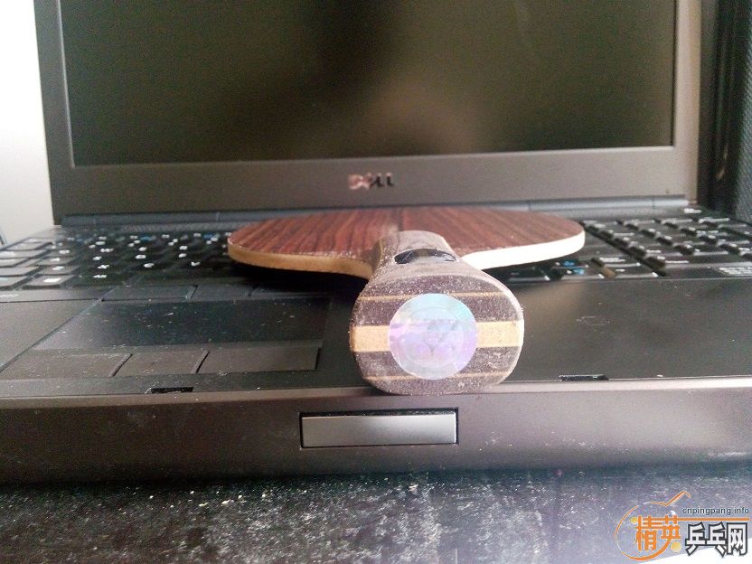 ��õ��XO�л�