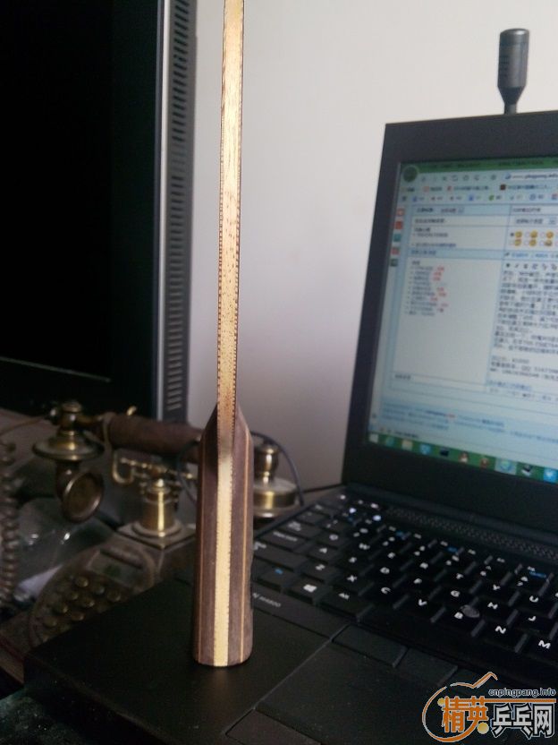 ��õ��XO�л�