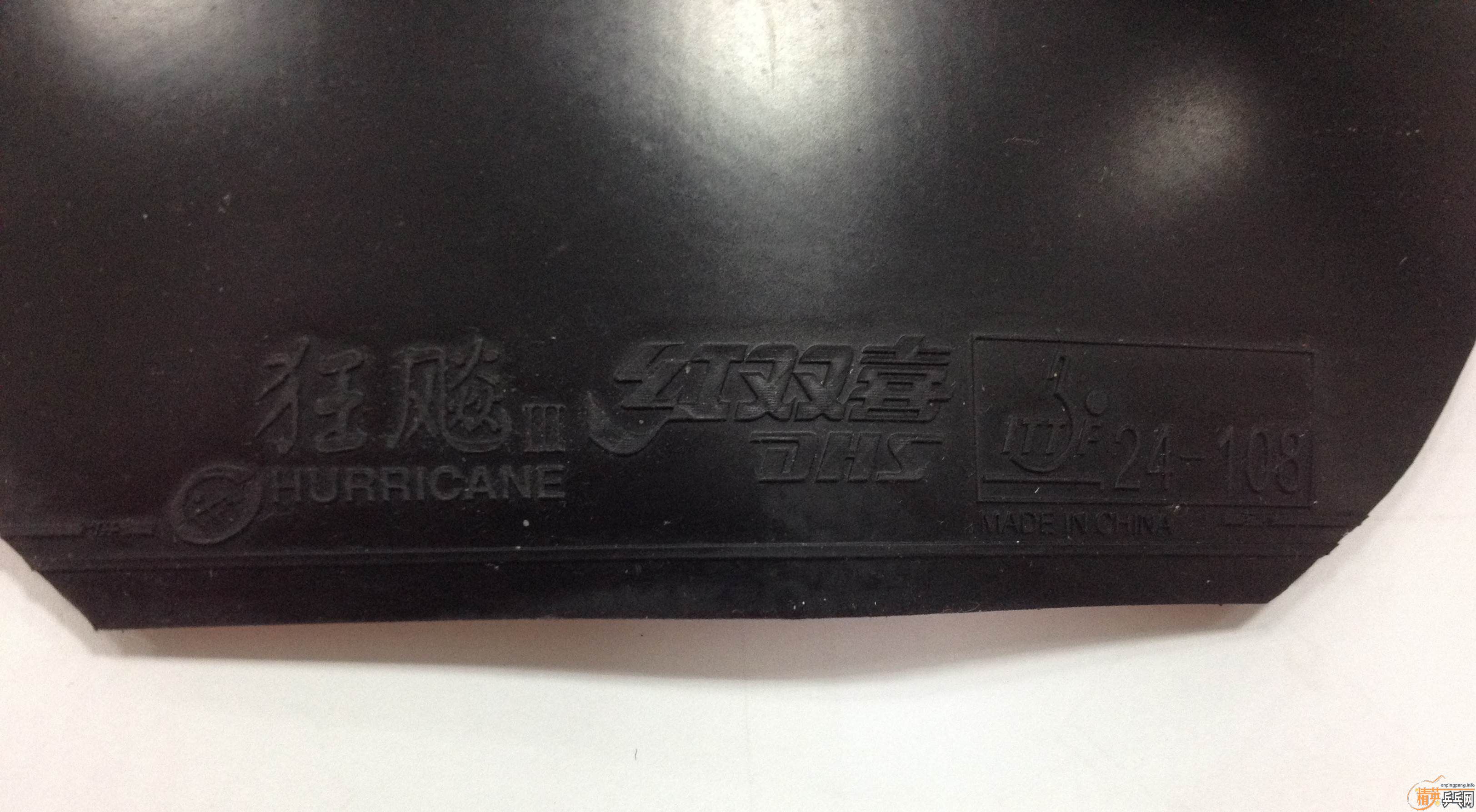 �����������롿 ����39�ڣ�2.15��90����