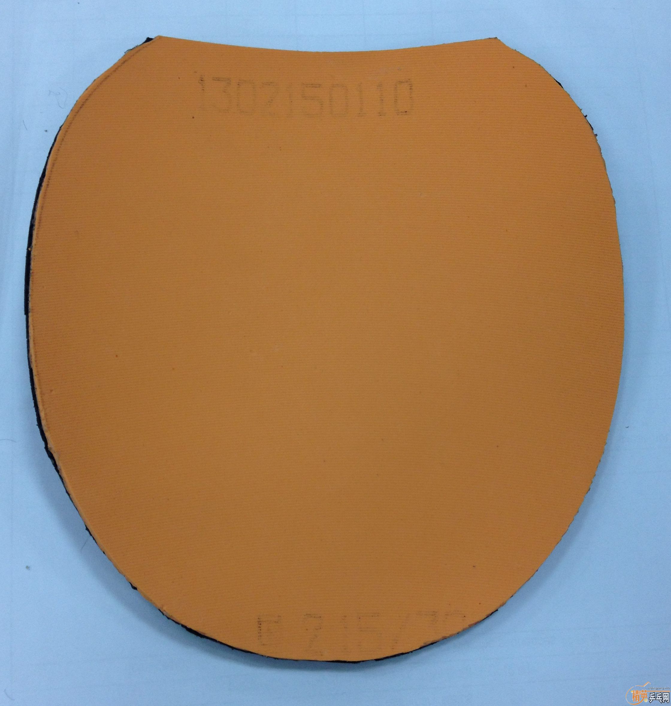 �����������롿 ����39�ڣ�2.15��90����