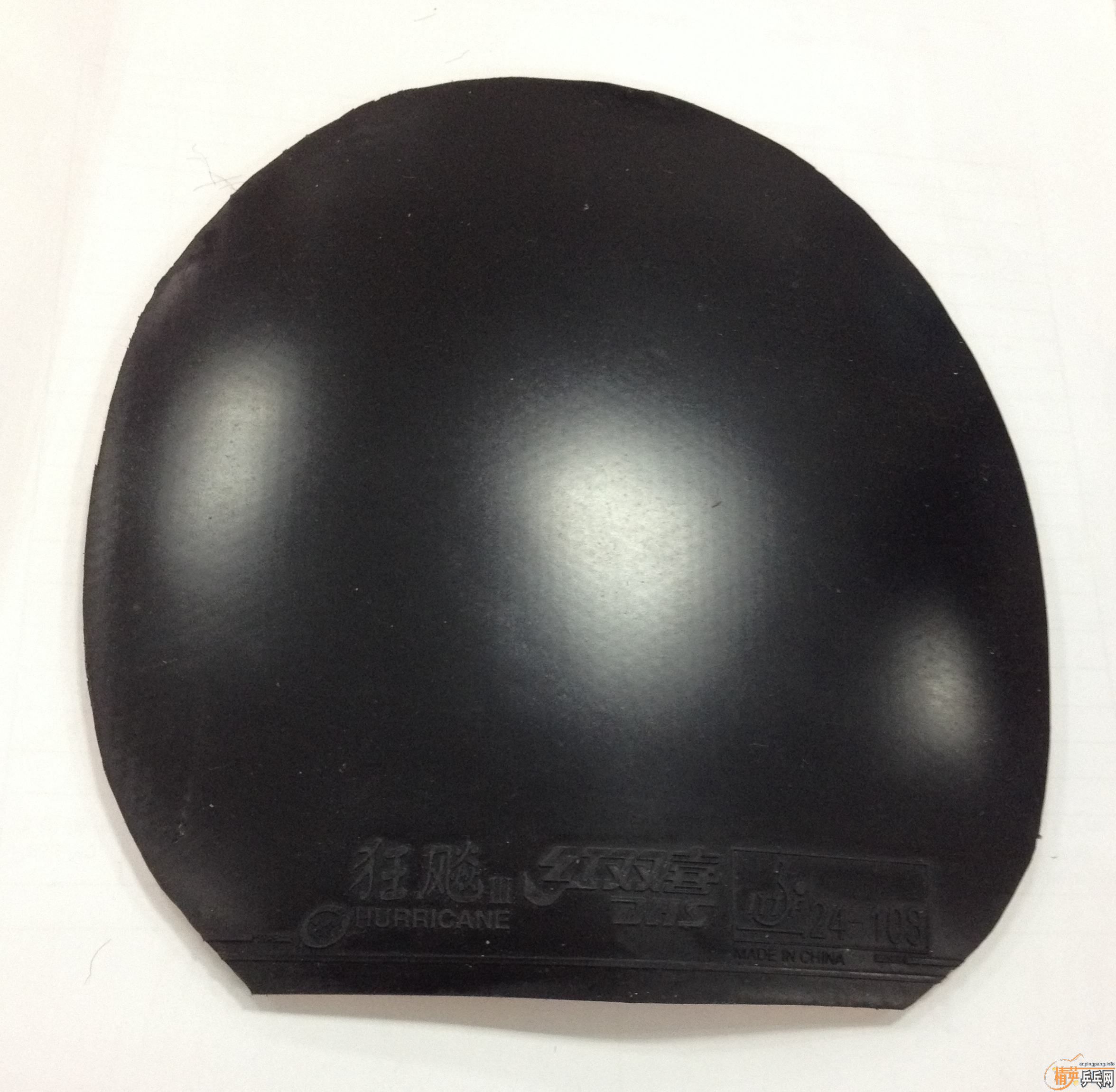 �����������롿 ����39�ڣ�2.15��90����