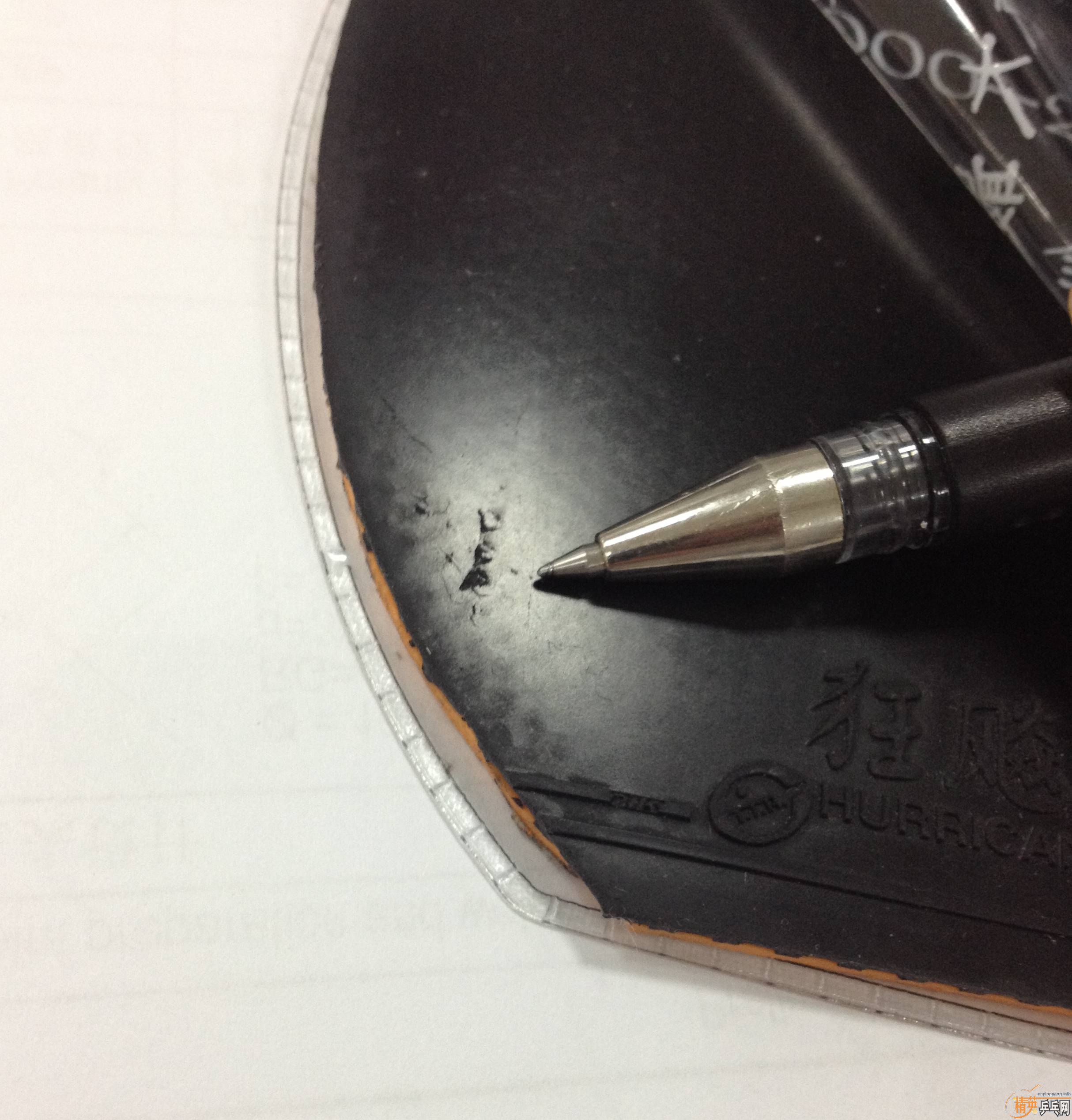 �����������롿 ����39�ڣ�2.15��90����