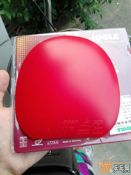 ̽꣬100ʡ
