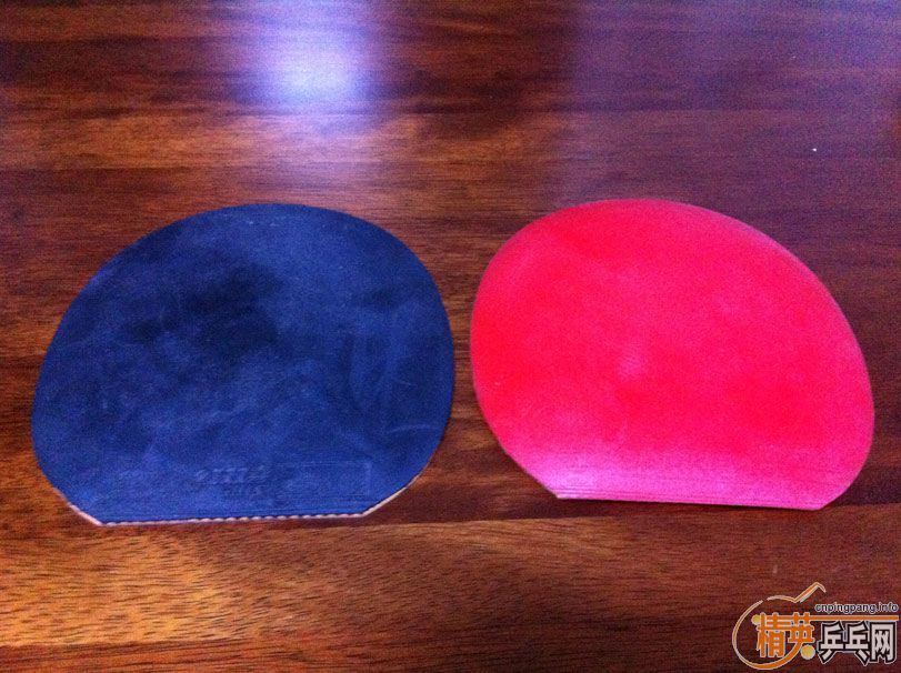 ˦�������ϰ壨һ��ST��CL��һ���ϴ�ľ��һ��̼�壩