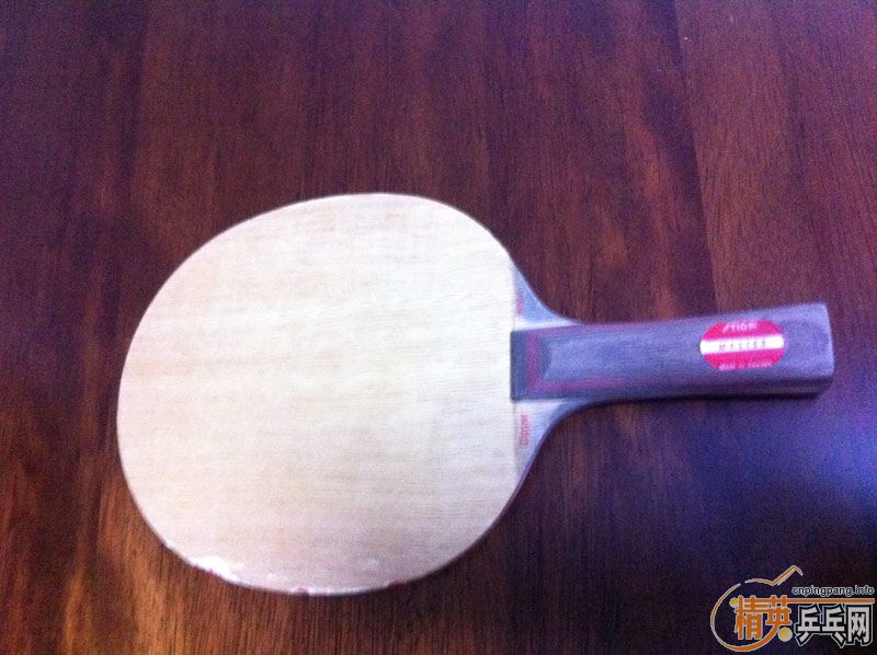 ˦�������ϰ壨һ��ST��CL��һ���ϴ�ľ��һ��̼�壩