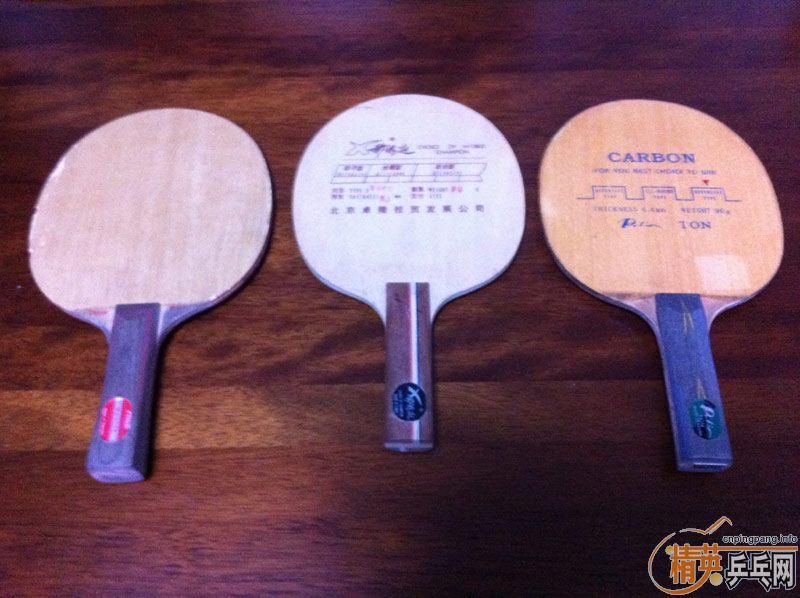 ˦�������ϰ壨һ��ST��CL��һ���ϴ�ľ��һ��̼�壩