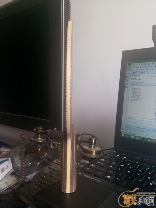 ��õ��XO�л�