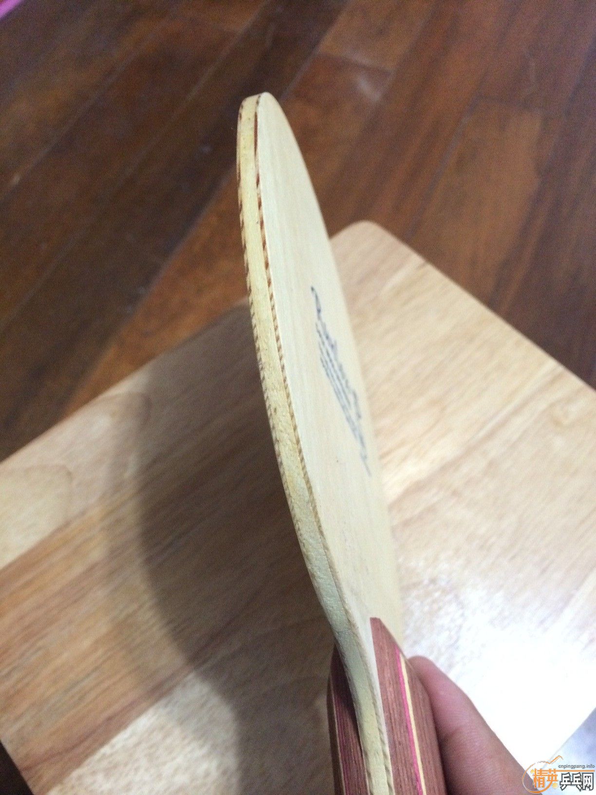 85ˣ9.5R5350