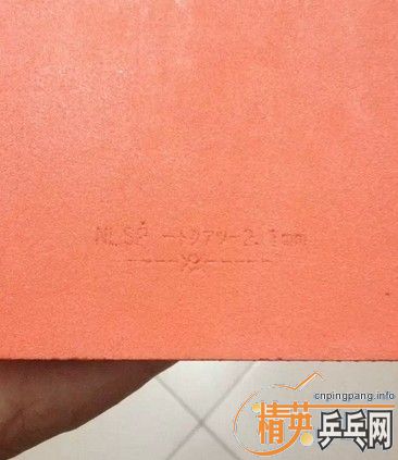 ��ɫ05sp���ƣ�300�����