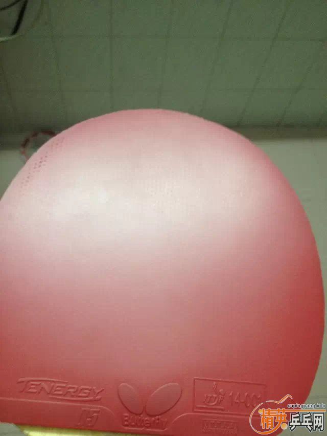 ��ɫ05sp���ƣ�300�����