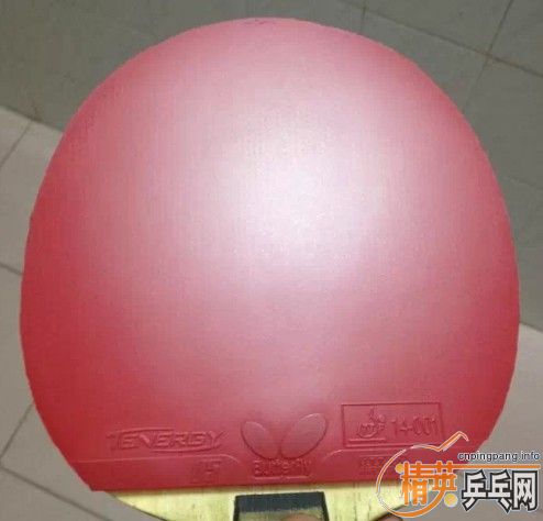 ��ɫ05sp���ƣ�300�����