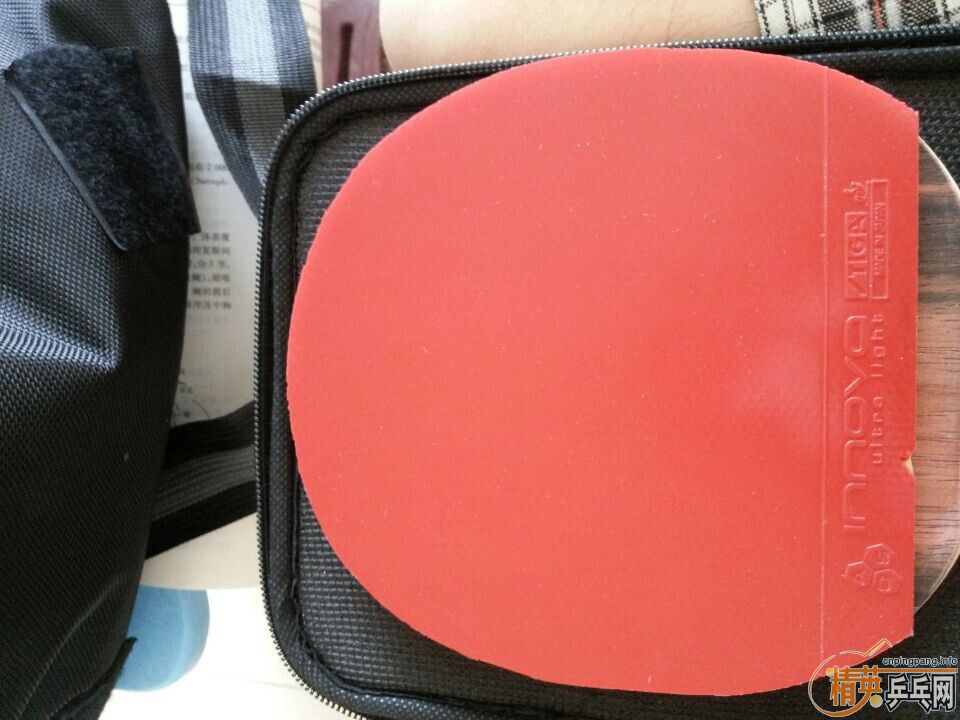 ��������һŵ����ֻ������Σ���Ʒ���������佺��ѡ��100Ԫ���ʣ��������qq:309335913