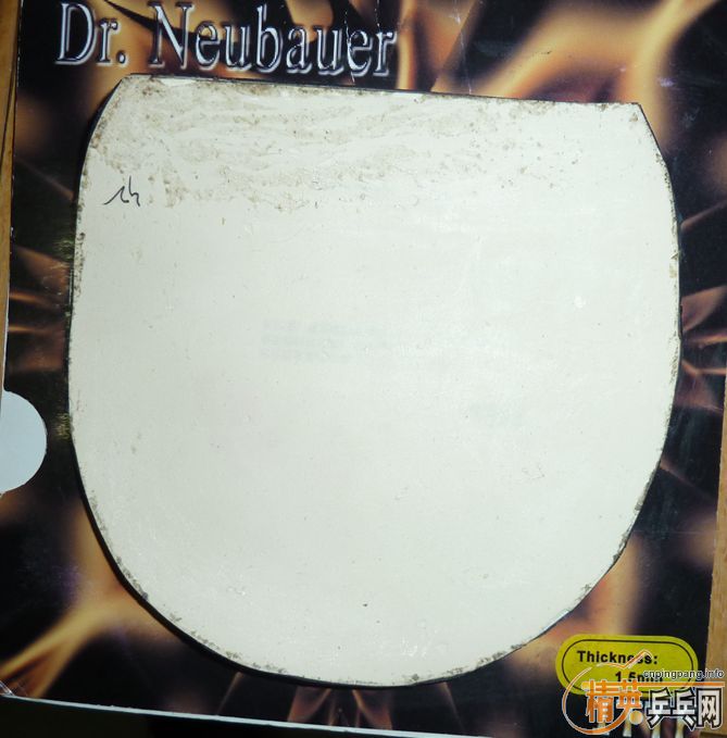 ¹Dr NeubauerŦ ţʿ3顣