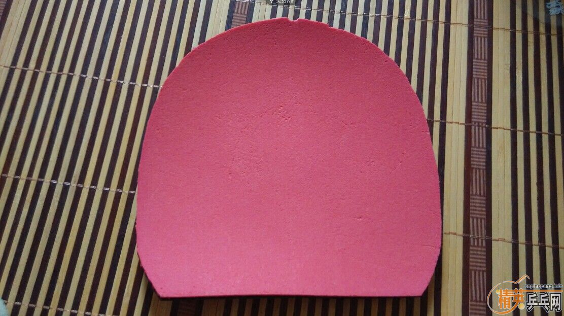 ��һЩ�����Ͷ˽�Ƥ��֧�ֹ�����