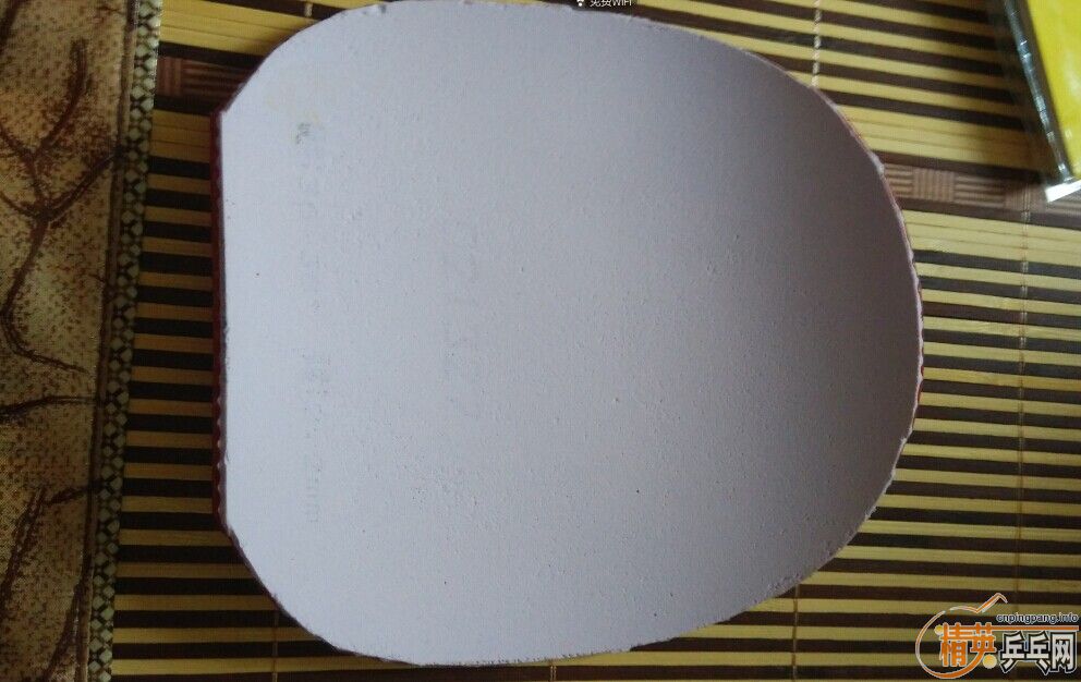 ��һЩ�����Ͷ˽�Ƥ��֧�ֹ�����