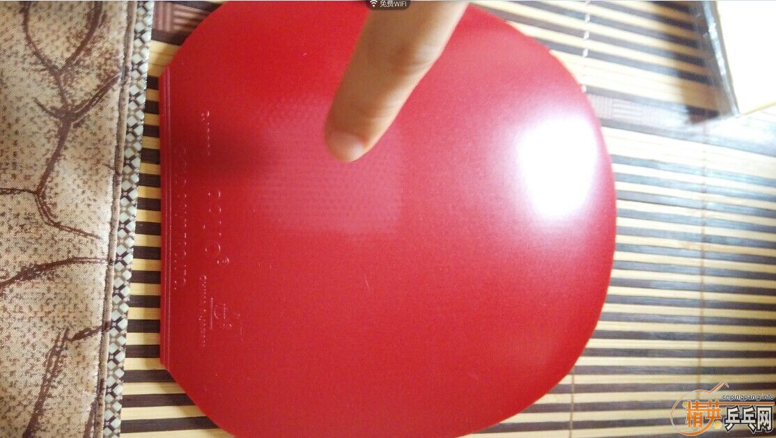 ��һЩ�����Ͷ˽�Ƥ��֧�ֹ�����