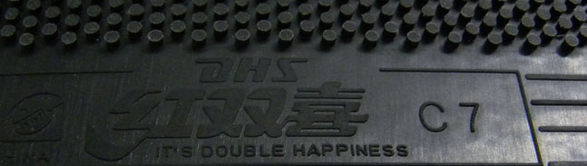 ��ֱ���泤����100%�ϸ�����