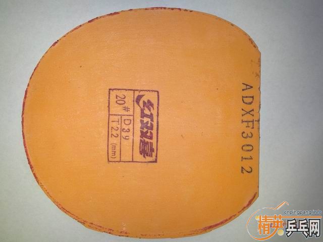 ���λ�����æ����ʵ������ʡ����������